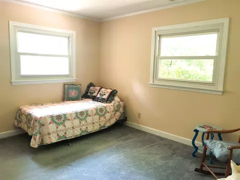45 Maple Ct, Semora, NC 27343 photo 9