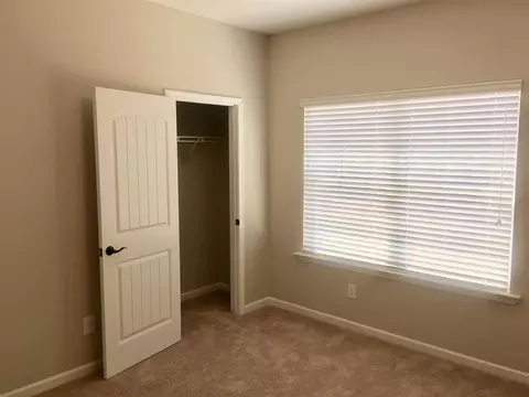 2017 Delphi Way, Wake Forest, NC 27587 photo 16