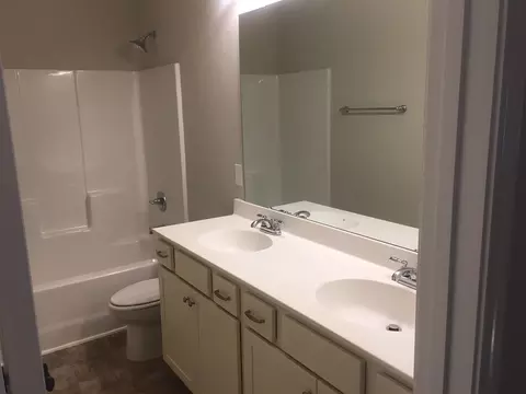 2017 Delphi Way, Wake Forest, NC 27587 photo 15