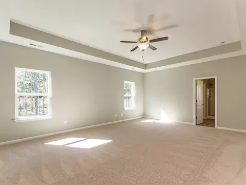 2017 Delphi Way, Wake Forest, NC 27587 photo 10