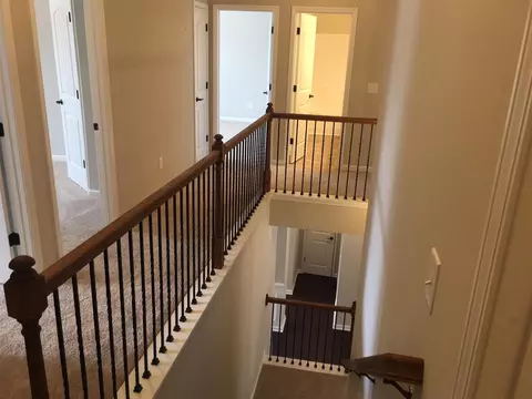 2017 Delphi Way, Wake Forest, NC 27587 photo 6