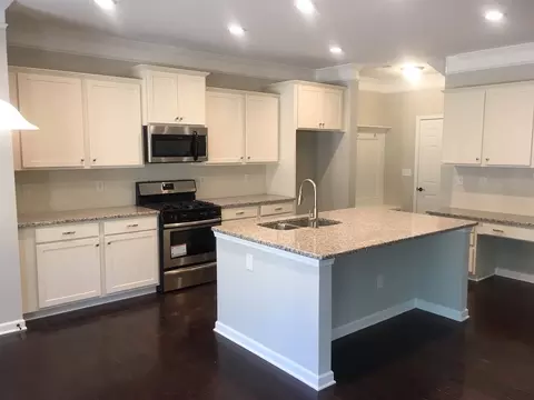 2017 Delphi Way, Wake Forest, NC 27587 photo 4