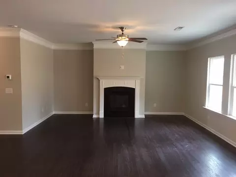 2017 Delphi Way, Wake Forest, NC 27587 photo 9