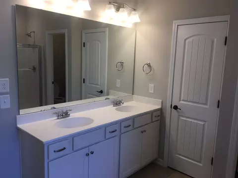 2017 Delphi Way, Wake Forest, NC 27587 photo 13
