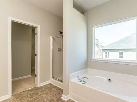 2017 Delphi Way, Wake Forest, NC 27587 photo 12