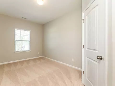 2017 Delphi Way, Wake Forest, NC 27587 photo 14