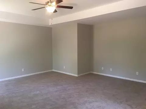 2017 Delphi Way, Wake Forest, NC 27587 photo 11