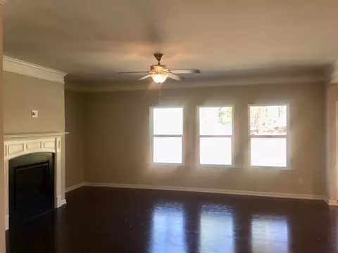 2017 Delphi Way, Wake Forest, NC 27587 photo 8