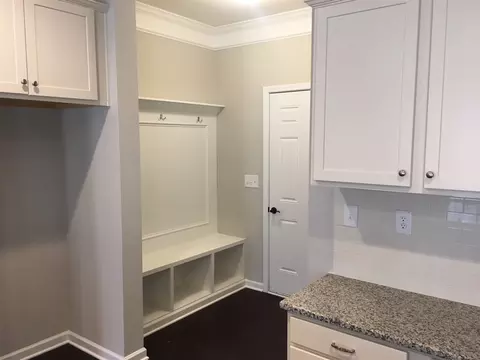 2017 Delphi Way, Wake Forest, NC 27587 photo 5