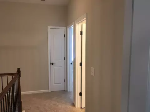2017 Delphi Way, Wake Forest, NC 27587 photo 7