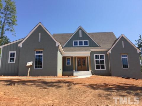 1322 Champion Dr, Wake Forest, NC 27587 photo 1
