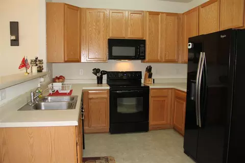 5034 Rainmaker Dr, Durham, NC 27704 photo 9