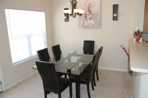 5034 Rainmaker Dr, Durham, NC 27704 photo 7