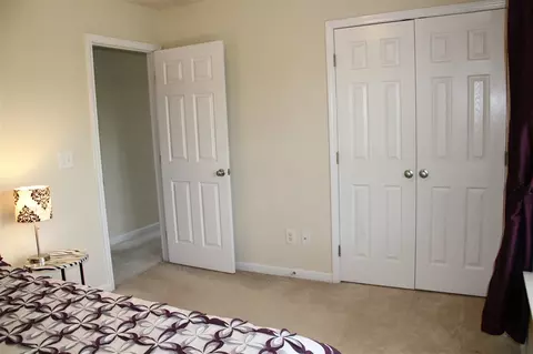 5034 Rainmaker Dr, Durham, NC 27704 photo 21