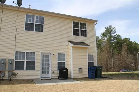 5034 Rainmaker Dr, Durham, NC 27704 photo 23