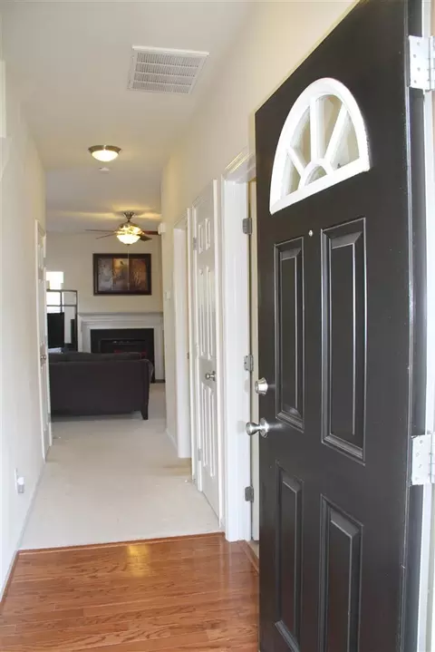 5034 Rainmaker Dr, Durham, NC 27704 photo 3