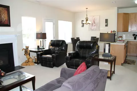5034 Rainmaker Dr, Durham, NC 27704 photo 6