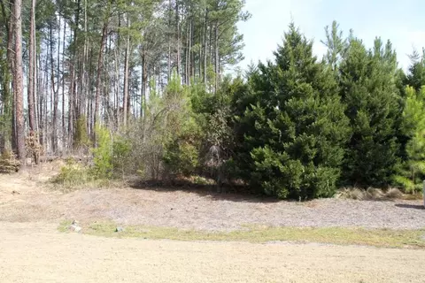 5034 Rainmaker Dr, Durham, NC 27704 photo 25