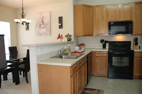 5034 Rainmaker Dr, Durham, NC 27704 photo 8
