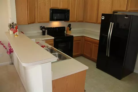 5034 Rainmaker Dr, Durham, NC 27704 photo 10