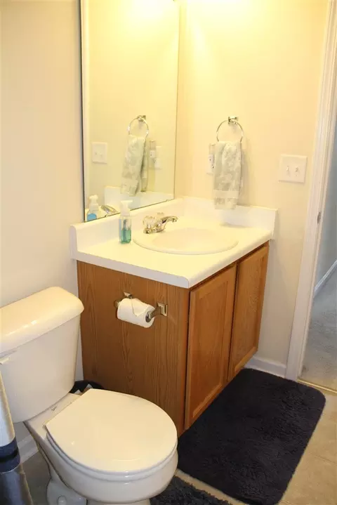 5034 Rainmaker Dr, Durham, NC 27704 photo 11