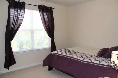 5034 Rainmaker Dr, Durham, NC 27704 photo 20