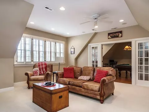 101 Devonbrook Ln, Cary, NC 27518 photo 19