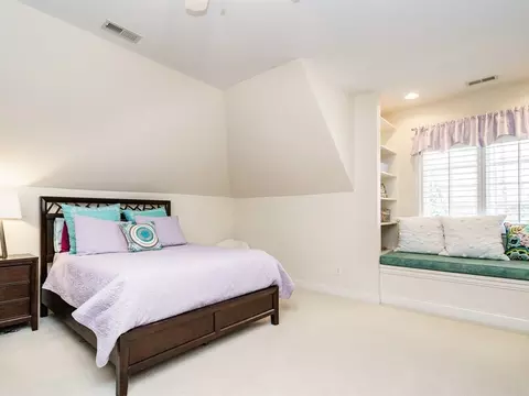 101 Devonbrook Ln, Cary, NC 27518 photo 16