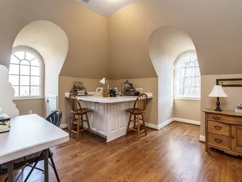 101 Devonbrook Ln, Cary, NC 27518 photo 18