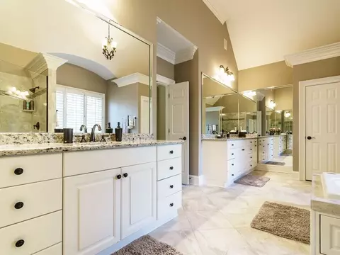101 Devonbrook Ln, Cary, NC 27518 photo 14