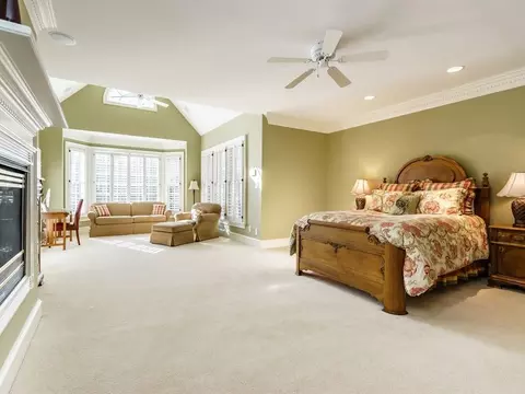 101 Devonbrook Ln, Cary, NC 27518 photo 13