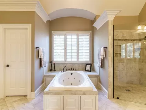 101 Devonbrook Ln, Cary, NC 27518 photo 15