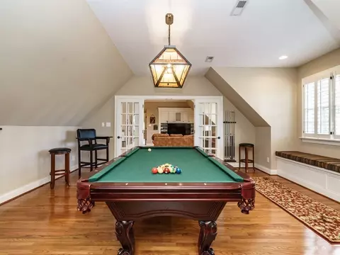 101 Devonbrook Ln, Cary, NC 27518 photo 20