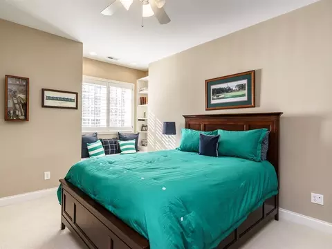 101 Devonbrook Ln, Cary, NC 27518 photo 17