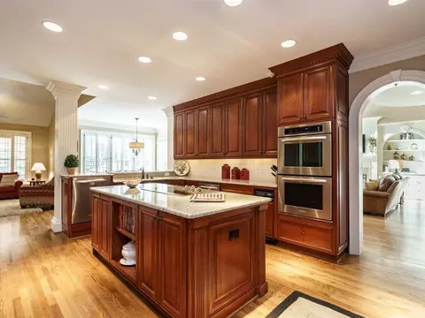 101 Devonbrook Ln, Cary, NC 27518 photo 9