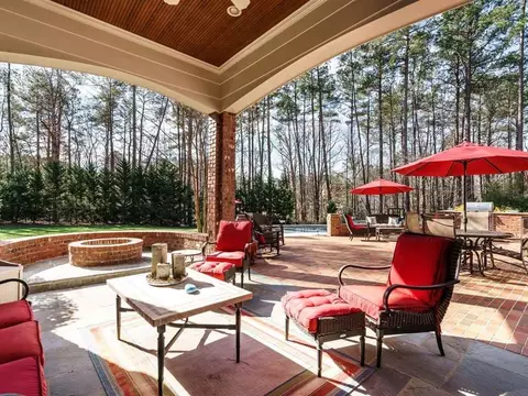 101 Devonbrook Ln, Cary, NC 27518 photo 23