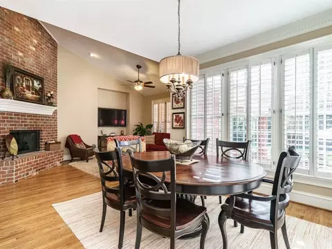 101 Devonbrook Ln, Cary, NC 27518 photo 7