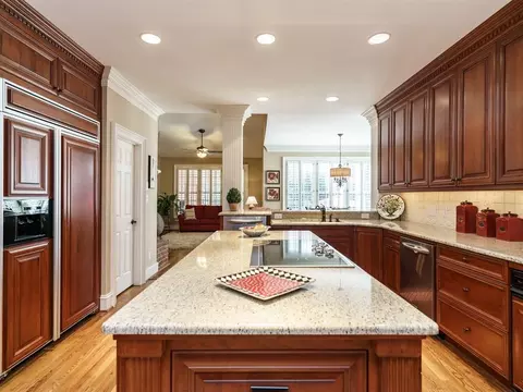 101 Devonbrook Ln, Cary, NC 27518 photo 10