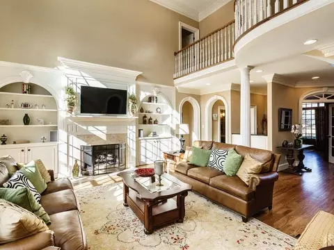 101 Devonbrook Ln, Cary, NC 27518 photo 6