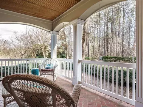 101 Devonbrook Ln, Cary, NC 27518 photo 21