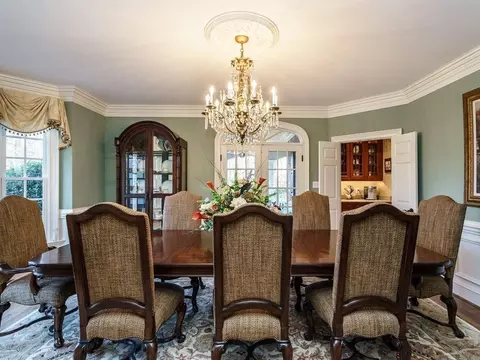 101 Devonbrook Ln, Cary, NC 27518 photo 4