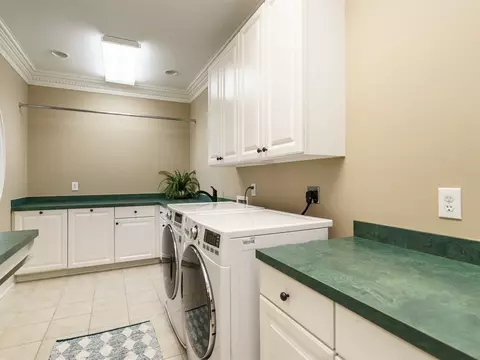 101 Devonbrook Ln, Cary, NC 27518 photo 12