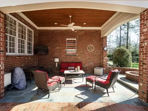 101 Devonbrook Ln, Cary, NC 27518 photo 22