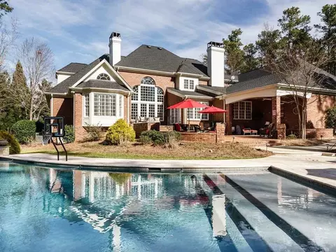 101 Devonbrook Ln, Cary, NC 27518 photo 24