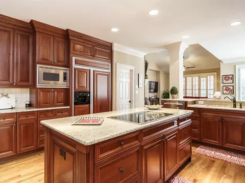101 Devonbrook Ln, Cary, NC 27518 photo 11