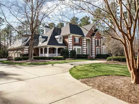 101 Devonbrook Ln, Cary, NC 27518 photo 25