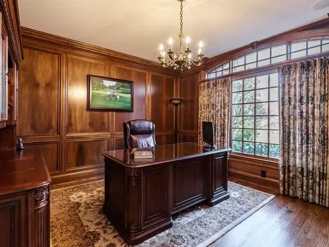 101 Devonbrook Ln, Cary, NC 27518 photo 3