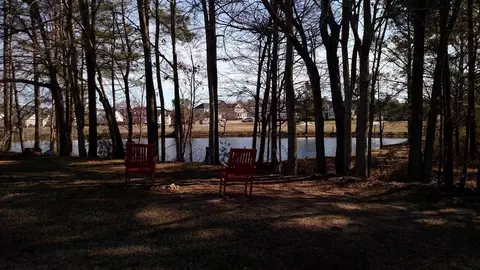 299 Bear Oak Dr, Smithfield, NC 27577 photo 20