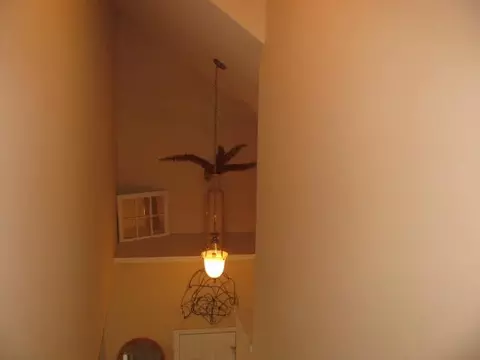 299 Bear Oak Dr, Smithfield, NC 27577 photo 8