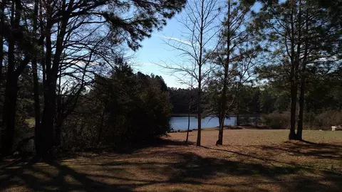299 Bear Oak Dr, Smithfield, NC 27577 photo 19